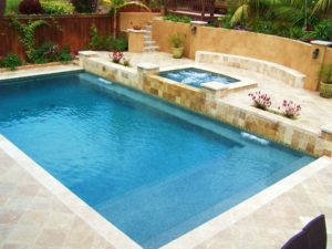Smart Remodeling Ideas - pool contractor san diego