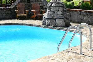 pool resurfacing san diego