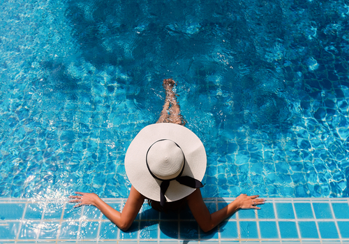 san diego pool resurfacing