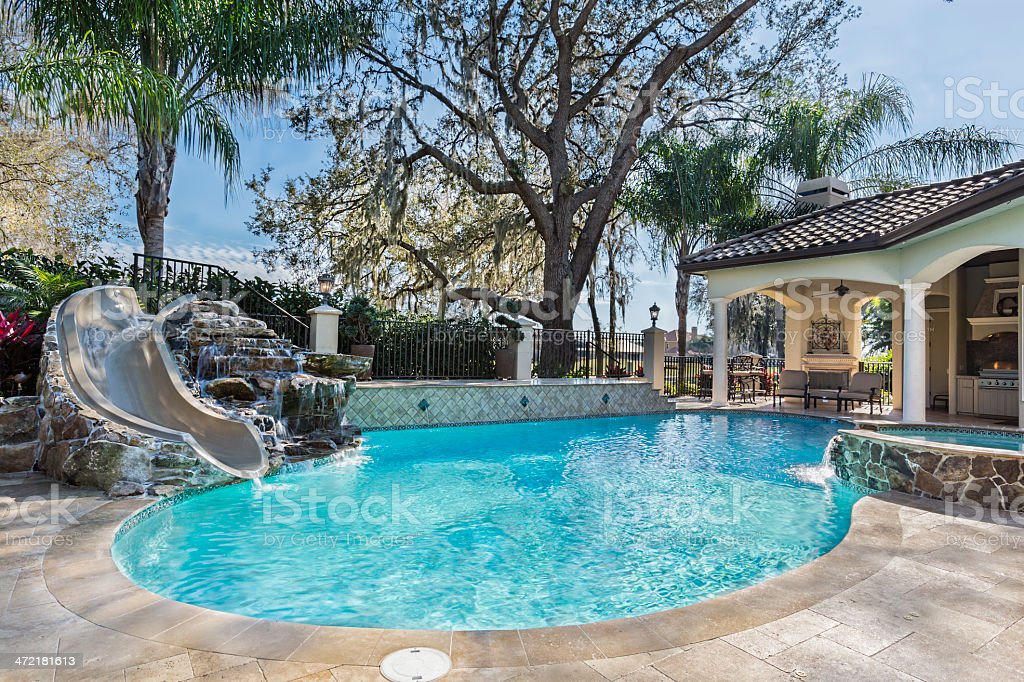 5 Ways to Beautify Your Pool | San Diego, CA Pool Remodeling