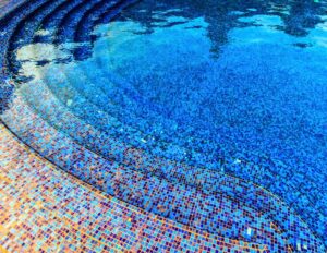What-can-I-do-to-make-my-pool-more-attractive-and-fun