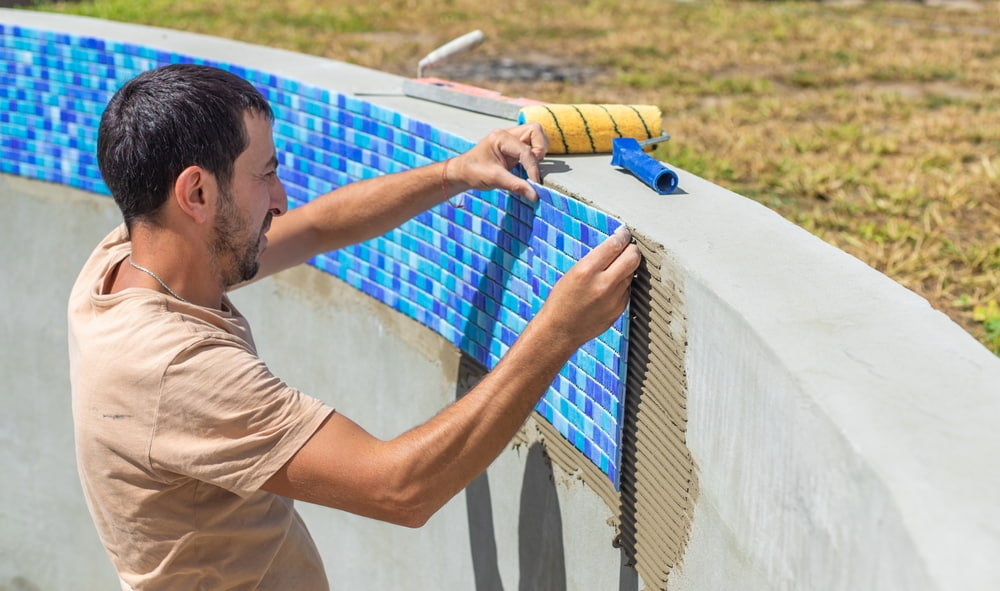 How to modernize your pool in 2026
