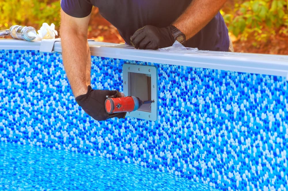 Where to find the best swimming pool installers near me in San Diego, CA & the nearby communities