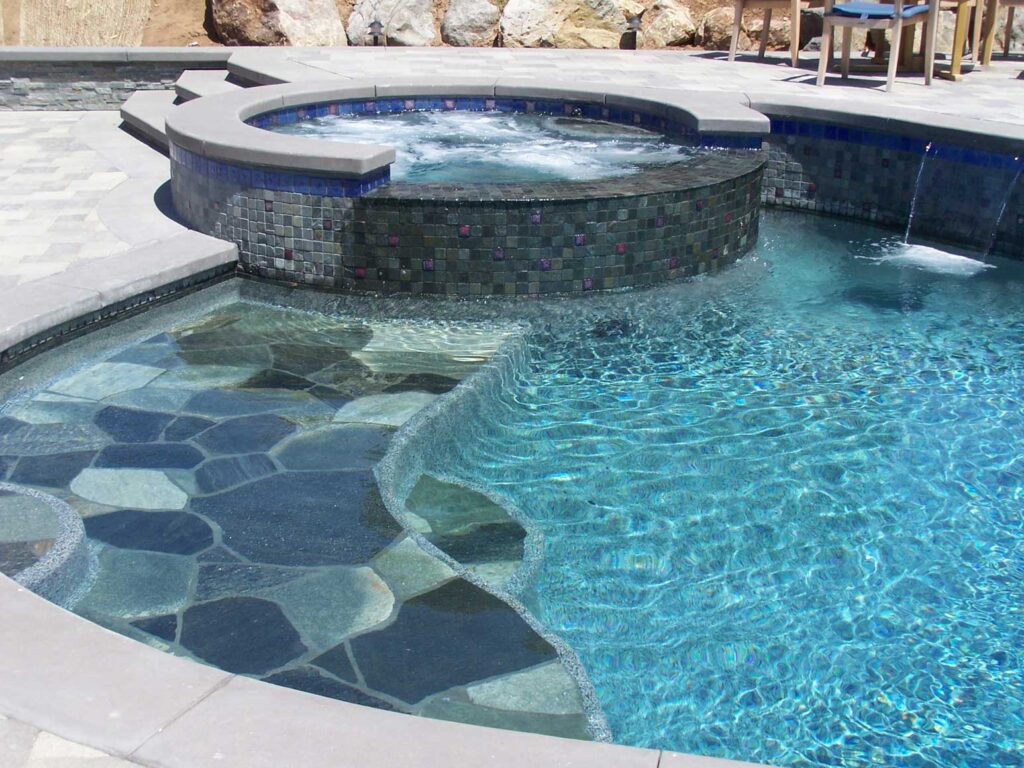 Safety Proofing a Pool: All You Need to Know
