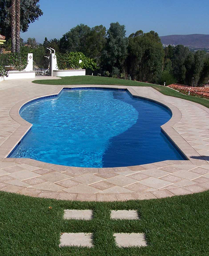 dedicated spa builders near me