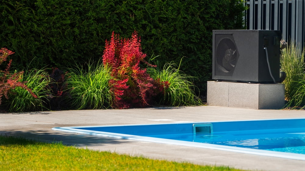 What do I wish I knew before building a pool