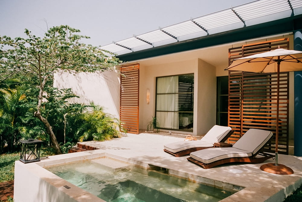 reliable pool remodeling in San Diego
