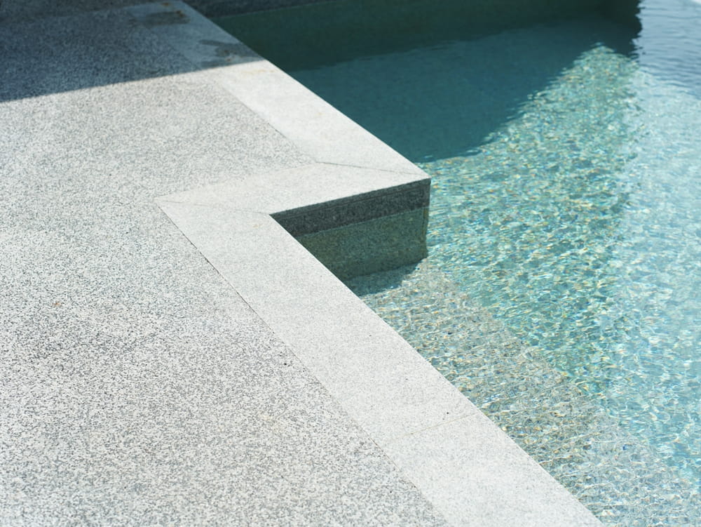 reliable swimming pool remodelers in San Diego