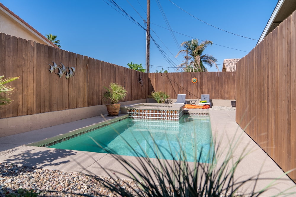 reliable pool builders near me in Del Mar, CA